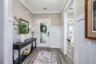 1299 Tarisa Ave, Myrtle Beach, SC 29572 - Photo 4