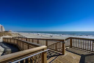 1299 Tarisa Ave, Myrtle Beach, SC 29572 - Photo 58