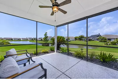 1299 Tarisa Ave., Myrtle Beach, SC 29572 - Photo 30
