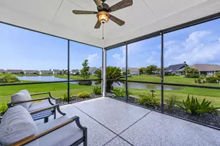 1299 Tarisa Ave, Myrtle Beach, SC 29572 - Photo 30