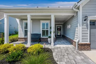 1299 Tarisa Ave, Myrtle Beach, SC 29572 - Photo 2
