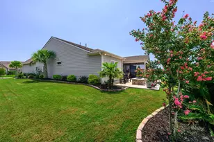 1299 Tarisa Ave, Myrtle Beach, SC 29572 - Photo 36