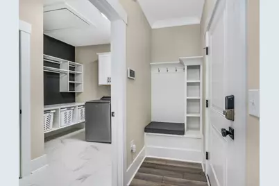 1299 Tarisa Ave., Myrtle Beach, SC 29572 - Photo 28