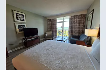 5200 North Ocean Blvd. #241, Myrtle Beach, SC 29577 - Photo 12