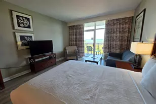 5200 N Ocean Blvd, Myrtle Beach, SC 29577 - Photo 12