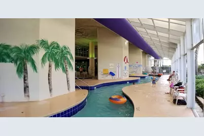 5200 North Ocean Blvd. #241, Myrtle Beach, SC 29577 - Photo 4