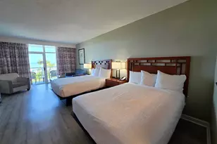 5200 N Ocean Blvd, Myrtle Beach, SC 29577 - Photo 10