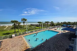 5200 N Ocean Blvd, Myrtle Beach, SC 29577 - Photo 20