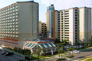 5200 N Ocean Blvd, Myrtle Beach, SC 29577 - Photo 42
