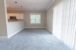 6307 Sweetwater Blvd, Murrells Inlet, SC 29576 - Photo 6