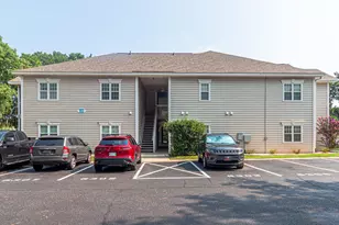6307 Sweetwater Blvd, Murrells Inlet, SC 29576 - Photo 1