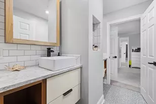 1704 N Highgrove Ct, Myrtle Beach, SC 29575 - Photo 28