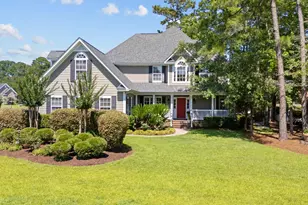 1704 N Highgrove Ct, Myrtle Beach, SC 29575 - Photo 1