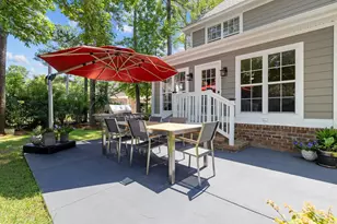 1704 N Highgrove Ct, Myrtle Beach, SC 29575 - Photo 38