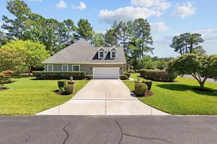 1704 N Highgrove Ct, Myrtle Beach, SC 29575 - Photo 42