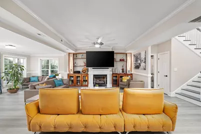 1704 N Highgrove Ct., Myrtle Beach, SC 29575 - Photo 6