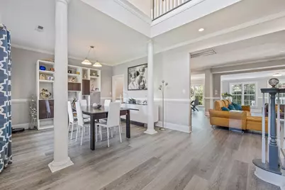 1704 N Highgrove Ct., Myrtle Beach, SC 29575 - Photo 4