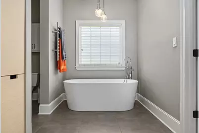 1704 N Highgrove Ct., Myrtle Beach, SC 29575 - Photo 20