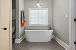 1704 N Highgrove Ct, Myrtle Beach, SC 29575 - Photo 20