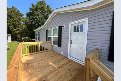 7570 Aubrey Ln., Myrtle Beach, SC 29588 - Photo 4