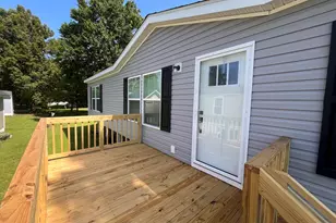 7570 Aubrey Ln, Myrtle Beach, SC 29588 - Photo 4