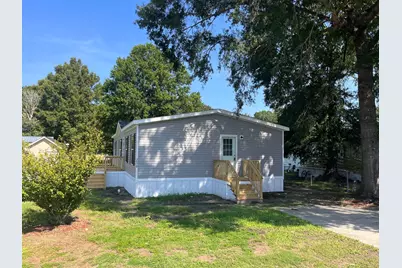 7570 Aubrey Ln., Myrtle Beach, SC 29588 - Photo 10