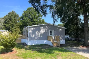 7570 Aubrey Ln, Myrtle Beach, SC 29588 - Photo 10