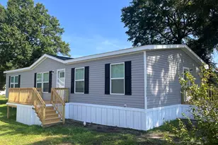 7570 Aubrey Ln, Myrtle Beach, SC 29588 - Photo 2