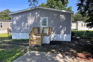 7570 Aubrey Ln, Myrtle Beach, SC 29588 - Photo 6