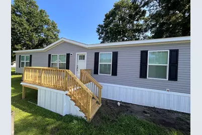 7570 Aubrey Ln., Myrtle Beach, SC 29588 - Photo 1