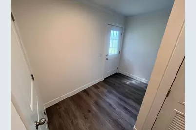 7570 Aubrey Ln., Myrtle Beach, SC 29588 - Photo 30