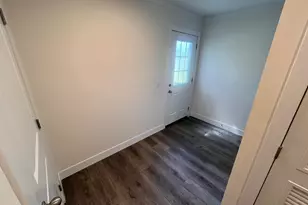 7570 Aubrey Ln, Myrtle Beach, SC 29588 - Photo 30