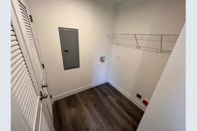7570 Aubrey Ln., Myrtle Beach, SC 29588 - Photo 50