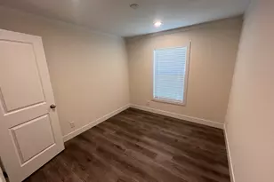 7570 Aubrey Ln, Myrtle Beach, SC 29588 - Photo 28