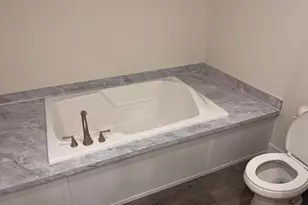 7570 Aubrey Ln, Myrtle Beach, SC 29588 - Photo 36