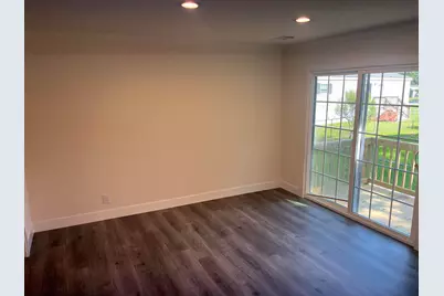 7570 Aubrey Ln., Myrtle Beach, SC 29588 - Photo 22