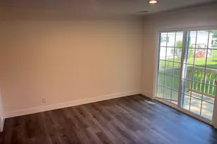 7570 Aubrey Ln, Myrtle Beach, SC 29588 - Photo 22