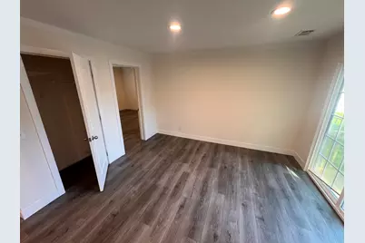 7570 Aubrey Ln., Myrtle Beach, SC 29588 - Photo 46
