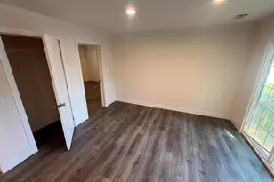 7570 Aubrey Ln, Myrtle Beach, SC 29588 - Photo 46