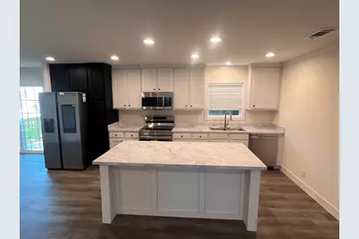 7570 Aubrey Ln., Myrtle Beach, SC 29588 - Photo 18