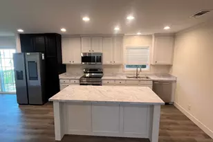 7570 Aubrey Ln, Myrtle Beach, SC 29588 - Photo 18