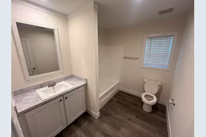 7570 Aubrey Ln., Myrtle Beach, SC 29588 - Photo 40