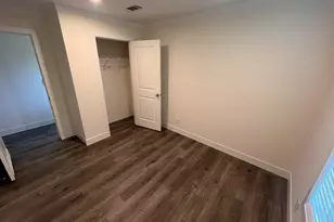 7570 Aubrey Ln, Myrtle Beach, SC 29588 - Photo 26