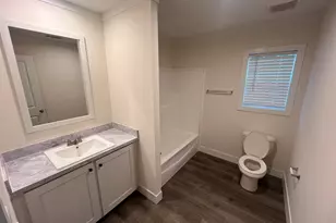 7570 Aubrey Ln, Myrtle Beach, SC 29588 - Photo 40