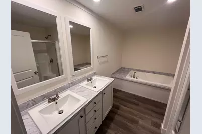7570 Aubrey Ln., Myrtle Beach, SC 29588 - Photo 38