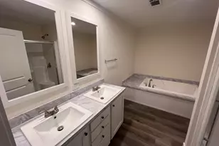 7570 Aubrey Ln, Myrtle Beach, SC 29588 - Photo 38