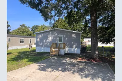 7570 Aubrey Ln., Myrtle Beach, SC 29588 - Photo 8