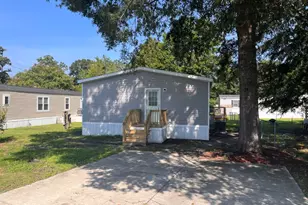 7570 Aubrey Ln, Myrtle Beach, SC 29588 - Photo 8