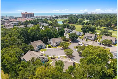 503 20th Ave. N #21 B, North Myrtle Beach, SC 29582 - Photo 36