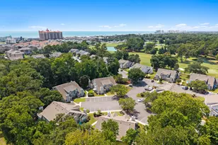503 20th Ave N, North Myrtle Beach, SC 29582 - Photo 36